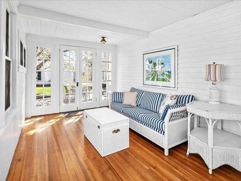 15 Ship St, Hingham, MA 02043 photo 16