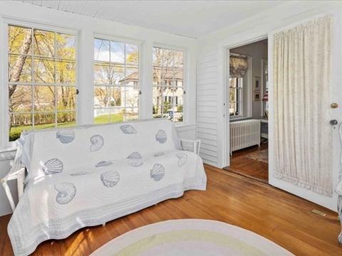 15 Ship St, Hingham, MA 02043 photo 20