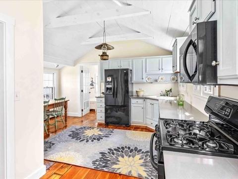 15 Ship St, Hingham, MA 02043 photo 7