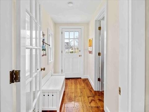 15 Ship St, Hingham, MA 02043 photo 10