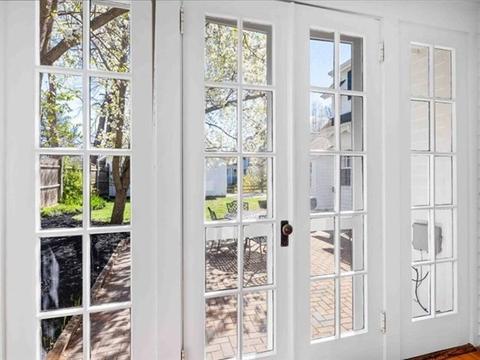 15 Ship St, Hingham, MA 02043 photo 17