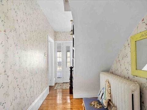 15 Ship St, Hingham, MA 02043 photo 22