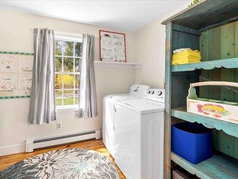 15 Ship St, Hingham, MA 02043 photo 11