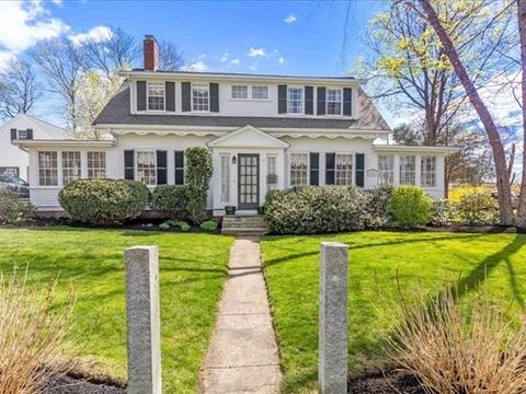 15 Ship St, Hingham, MA 02043 photo 1