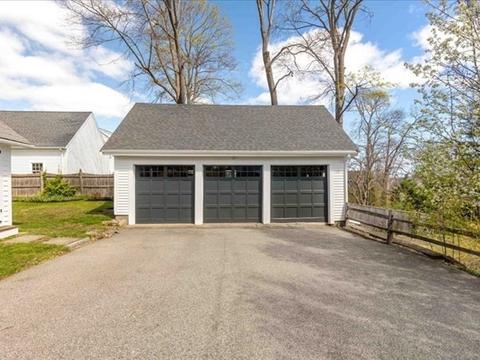 15 Ship St, Hingham, MA 02043 photo 3