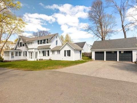 15 Ship St, Hingham, MA 02043 photo 34