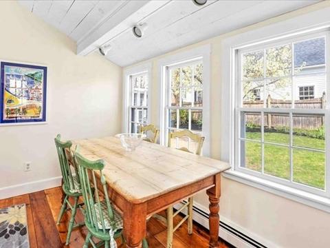 15 Ship St, Hingham, MA 02043 photo 9