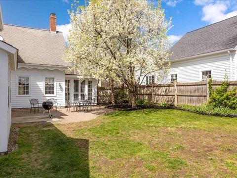 15 Ship St, Hingham, MA 02043 photo 38