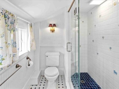 15 Ship St, Hingham, MA 02043 photo 27