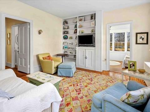 15 Ship St, Hingham, MA 02043 photo 15