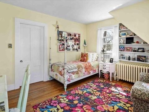 15 Ship St, Hingham, MA 02043 photo 30