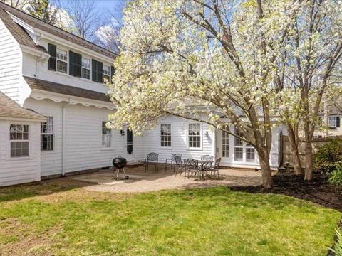 15 Ship St, Hingham, MA 02043 photo 37