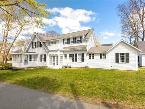15 Ship St, Hingham, MA 02043 photo 33