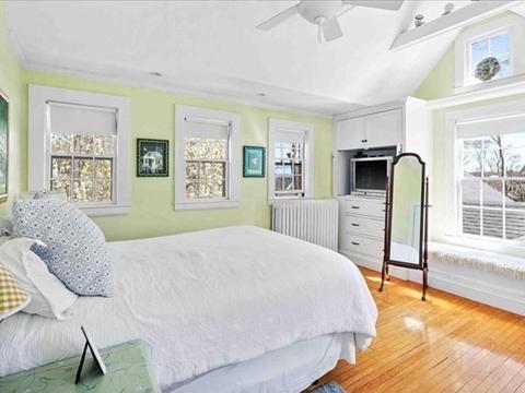 15 Ship St, Hingham, MA 02043 photo 26