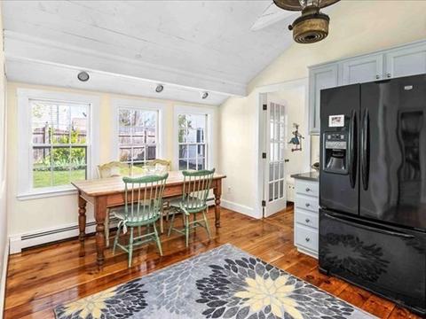 15 Ship St, Hingham, MA 02043 photo 8