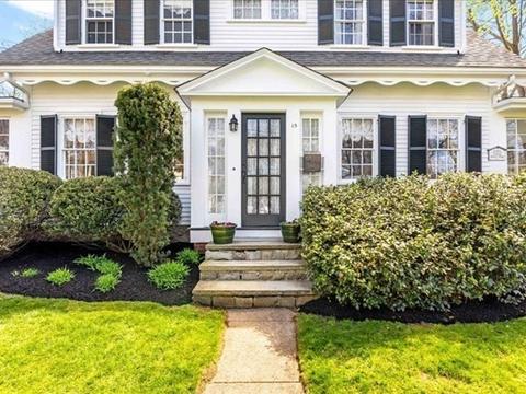 15 Ship St, Hingham, MA 02043 photo 32