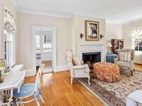 15 Ship St, Hingham, MA 02043 photo 19