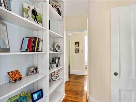 15 Ship St, Hingham, MA 02043 photo 14
