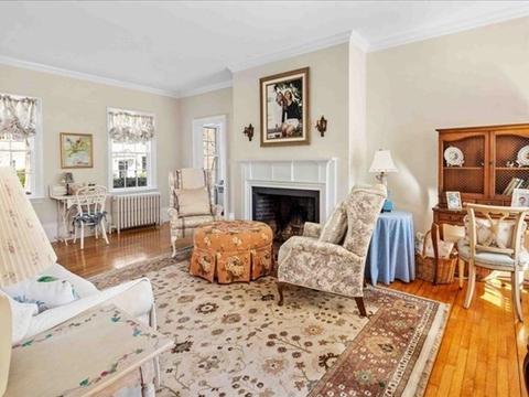 15 Ship St, Hingham, MA 02043 photo 18