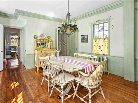 15 Ship St, Hingham, MA 02043 photo 12