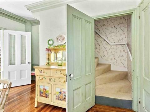15 Ship St, Hingham, MA 02043 photo 13