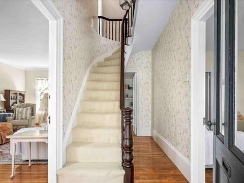 15 Ship St, Hingham, MA 02043 photo 25