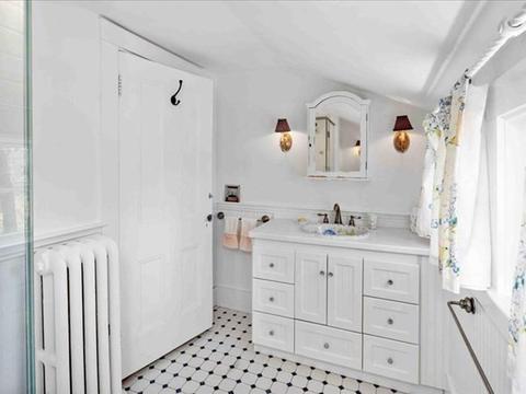15 Ship St, Hingham, MA 02043 photo 28