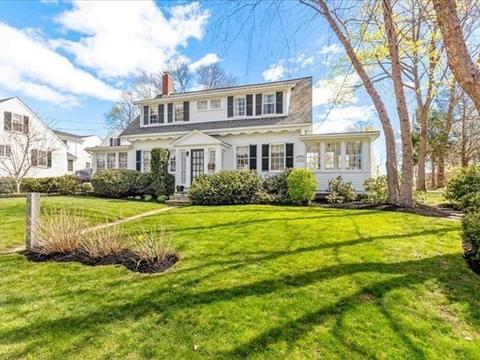 15 Ship St, Hingham, MA 02043 photo 36