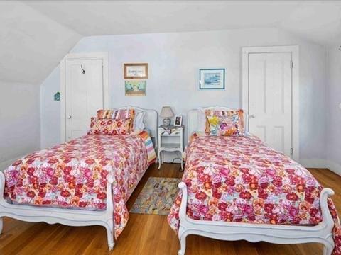 15 Ship St, Hingham, MA 02043 photo 29