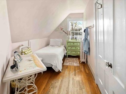 15 Ship St, Hingham, MA 02043 photo 31