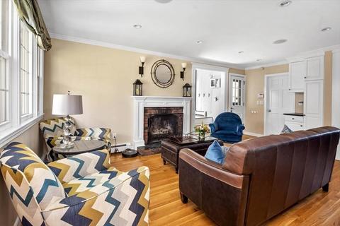 26 Stanford Dr, Hingham, MA 02043 photo 5
