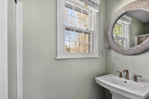 26 Stanford Dr, Hingham, MA 02043 photo 15