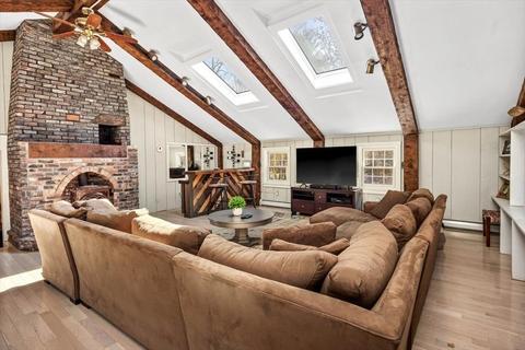 26 Stanford Dr, Hingham, MA 02043 photo 18