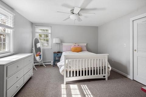 26 Stanford Dr, Hingham, MA 02043 photo 23
