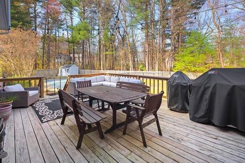 26 Stanford Dr, Hingham, MA 02043 photo 31