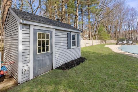 26 Stanford Dr, Hingham, MA 02043 photo 35