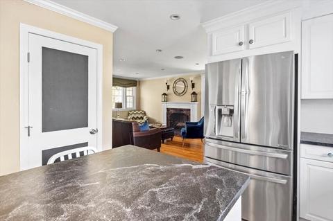 26 Stanford Dr, Hingham, MA 02043 photo 7