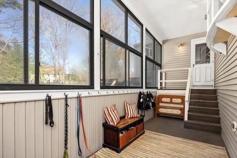 26 Stanford Dr, Hingham, MA 02043 photo 2