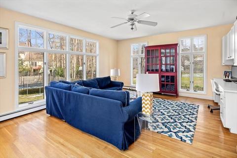 26 Stanford Dr, Hingham, MA 02043 photo 11