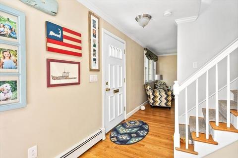 26 Stanford Dr, Hingham, MA 02043 photo 4