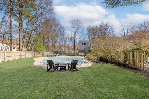26 Stanford Dr, Hingham, MA 02043 photo 36