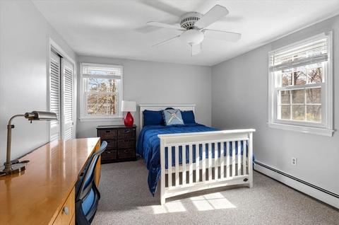 26 Stanford Dr, Hingham, MA 02043 photo 24