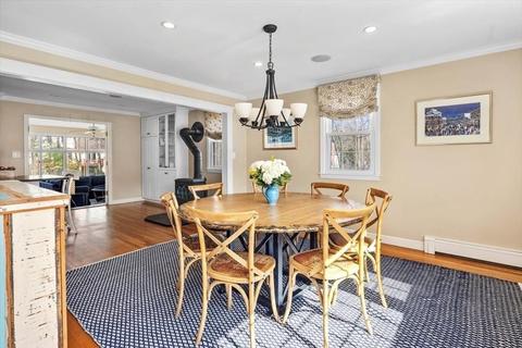 26 Stanford Dr, Hingham, MA 02043 photo 13