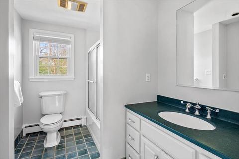26 Stanford Dr, Hingham, MA 02043 photo 26