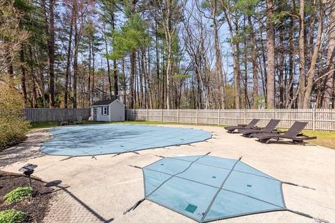 26 Stanford Dr, Hingham, MA 02043 photo 34
