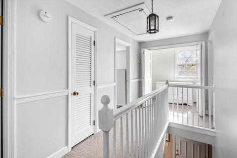 26 Stanford Dr, Hingham, MA 02043 photo 19