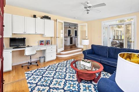 26 Stanford Dr, Hingham, MA 02043 photo 12