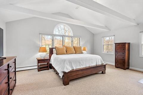 26 Stanford Dr, Hingham, MA 02043 photo 20
