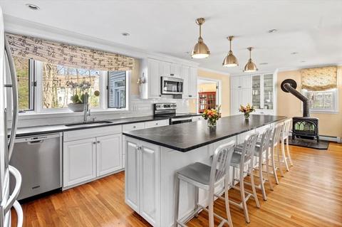 26 Stanford Dr, Hingham, MA 02043 photo 9