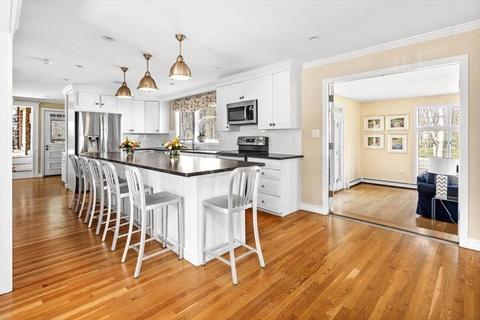 26 Stanford Dr, Hingham, MA 02043 photo 10
